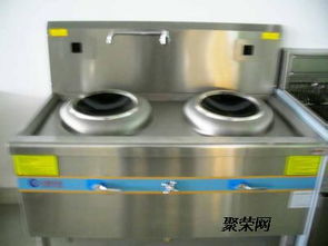 廚房家電維修指南 朝陽豆漿機、壓面機、消毒柜、后廚風機與灶具的常見問題與解決方案