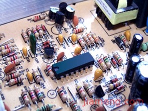 昆明市西山區(qū)智群家電燃氣具經(jīng)營部廚房用品加盟連鎖招商