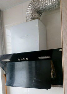 煙臺芝罘區(qū)廚房家電維修服務(wù)全解析