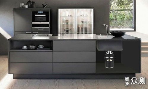 垃圾處理器洗碗機黃金CP選購指南 輕松實現(xiàn)飯后自由與維護技巧