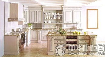 整體廚房電器維護(hù)與冰箱常見故障維修指南