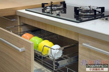 上海櫻花燃氣灶維修中心 官方售后服務專線與價格指南