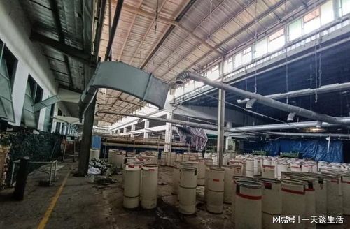 福州紡織廠打包拍賣，新成立公司4760萬“撿漏”背后的建設工程勘察機遇與挑戰